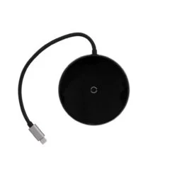 شارژر بی سیم باسئوس مدل Baseus WXJMY-0G ASRTOOLS