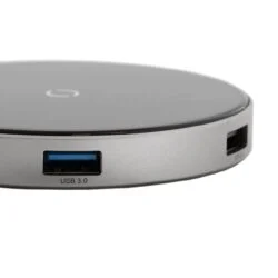 شارژر بی سیم باسئوس مدل Baseus WXJMY-0G ASRTOOLS