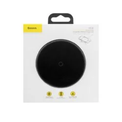 شارژر بی سیم باسئوس مدل Baseus WXJMY-0G ASRTOOLS