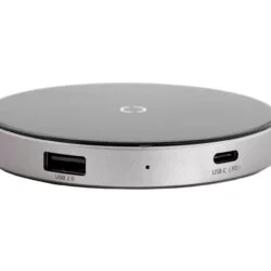 شارژر بی سیم باسئوس مدل Baseus WXJMY-0G ASRTOOLS