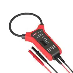 پراب فلکسی یونی تی مدل UNI-T UT-CS09C عصرتولز