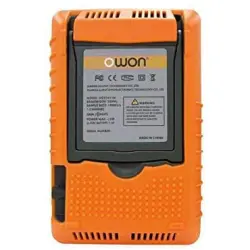 اسیلوسکوپ دیجیتالی اوون مدل OWON HDS2061 ASRTOOLS