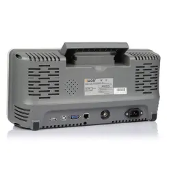 اسیلوسکوپ دیجیتالی اوون مدل OWON TDS-7104 ASRTOOLS