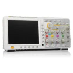 اسیلوسکوپ دیجیتالی اوون مدل OWON TDS-7104 ASRTOOLS