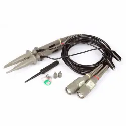 اسیلوسکوپ دیجیتالی اوون مدل OWON TDS-7104 ASRTOOLS