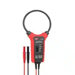 پراب فلکسی یونی تی مدل UNI-T UT-CS09C عصرتولز