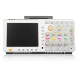 اسیلوسکوپ دیجیتالی اوون مدل OWON TDS-7104 ASRTOOLS