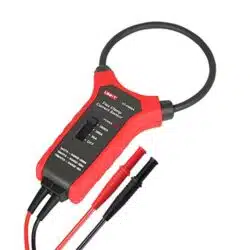 پراب فلکسی یونی تی مدل UNI-T UT-CS09C عصرتولز