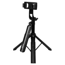 سه پایه نگهدارنده گوشی موبایل و دوربین مدل Nitu NT-S01 asrtools
