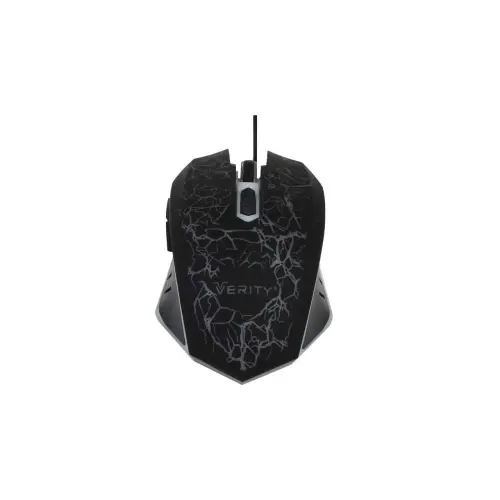 ماوس مخصوص بازی وریتی مدل VERITY V-MS5117G asrtools