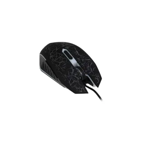 ماوس مخصوص بازی وریتی مدل VERITY V-MS5117G asrtools
