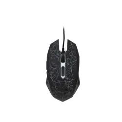 ماوس مخصوص بازی وریتی مدل VERITY V-MS5117G asrtools