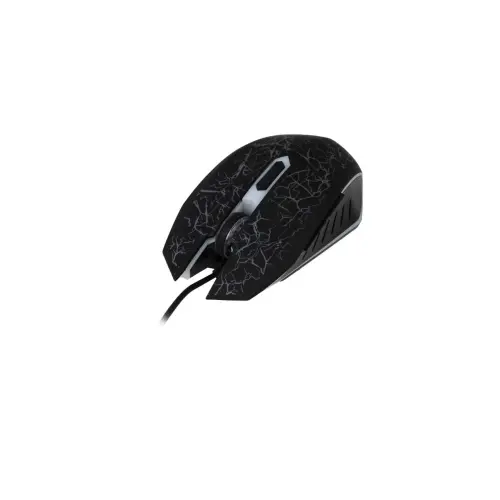 ماوس مخصوص بازی وریتی مدل VERITY V-MS5117G asrtools