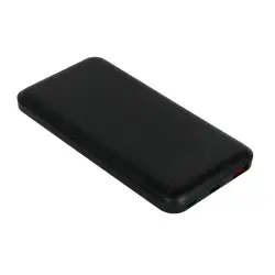 شارژر همراه تسکو مدل TSCO tp 826 ظرفیت 10000 میلی‌ آمپر ساعت ASRTOOLS