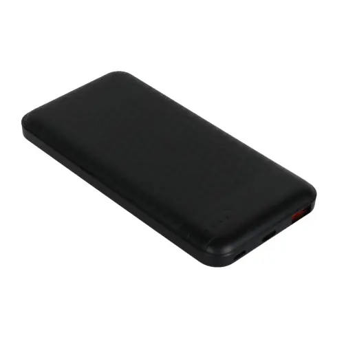 شارژر همراه تسکو مدل TSCO tp 826 ظرفیت 10000 میلی‌ آمپر ساعت ASRTOOLS
