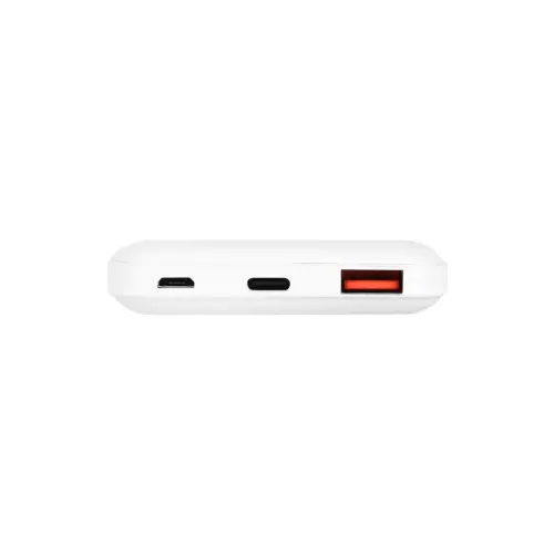 شارژر همراه تسکو مدل TSCO tp 826 ظرفیت 10000 میلی‌ آمپر ساعت ASRTOOLS
