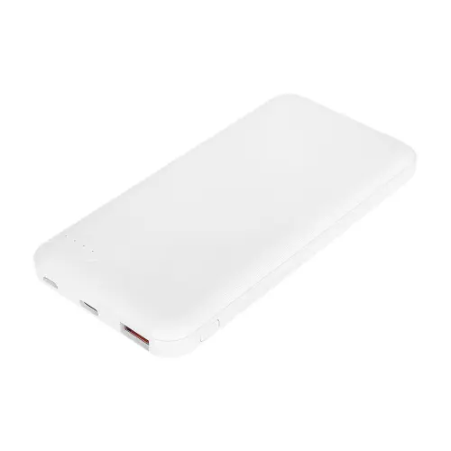 شارژر همراه تسکو مدل TSCO tp 826 ظرفیت 10000 میلی‌ آمپر ساعت ASRTOOLS