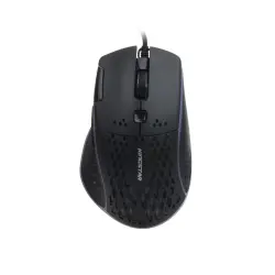 ماوس مخصوص بازی کینگ استار مدل KINGSTAR KM380G asrtools