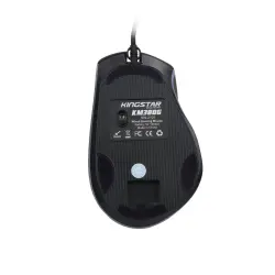 ماوس مخصوص بازی کینگ استار مدل KINGSTAR KM380G asrtools