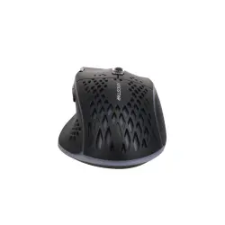 ماوس مخصوص بازی کینگ استار مدل KINGSTAR KM380G asrtools