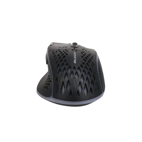 ماوس مخصوص بازی کینگ استار مدل KINGSTAR KM380G asrtools