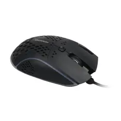 ماوس مخصوص بازی کینگ استار مدل KINGSTAR KM380G asrtools