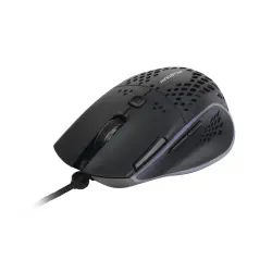 ماوس مخصوص بازی کینگ استار مدل KINGSTAR KM380G asrtools
