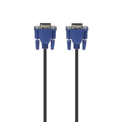 کابل 1.5 متری مدل VGA عصرتولز