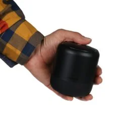 اسپیکر بلوتوثی قابل حمل انکر مدل ANKER MINI 3 A3119 asrtools