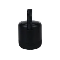 اسپیکر بلوتوثی قابل حمل انکر مدل ANKER MINI 3 A3119 asrtools