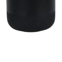 اسپیکر بلوتوثی قابل حمل انکر مدل ANKER MINI 3 A3119 asrtools