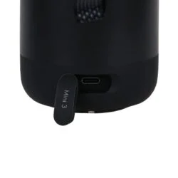 اسپیکر بلوتوثی قابل حمل انکر مدل ANKER MINI 3 A3119 asrtools