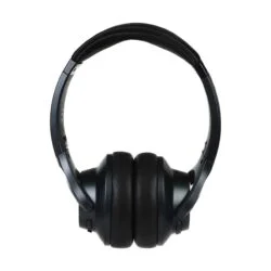 هدفون بلوتوثی انکر مدل ANKER SoundCore Life Q20 A3025 عصرتولز