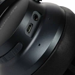 هدفون بلوتوثی انکر مدل ANKER SoundCore Life Q20 A3025 عصرتولز