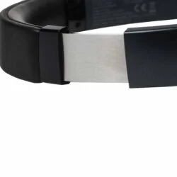 هدفون بلوتوثی انکر مدل ANKER SoundCore Life Q20 A3025 عصرتولز