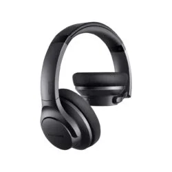 هدفون بلوتوثی انکر مدل ANKER SoundCore Life Q20 A3025 عصرتولز