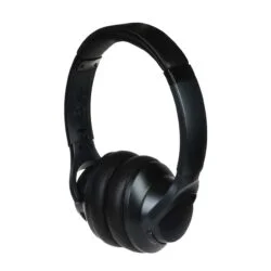 هدفون بلوتوثی انکر مدل ANKER SoundCore Life Q20 A3025 عصرتولز