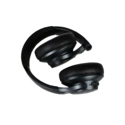 هدفون بلوتوثی انکر مدل ANKER SoundCore Life Q20 A3025 عصرتولز