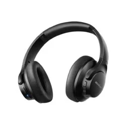 هدفون بلوتوثی انکر مدل ANKER SoundCore Life Q20 A3025 عصرتولز