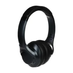 هدفون بلوتوثی انکر مدل ANKER SoundCore Life Q20 A3025 عصرتولز