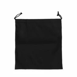 هدفون بلوتوثی انکر مدل ANKER SoundCore Life Q20 A3025 عصرتولز