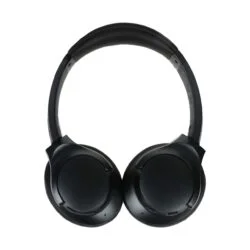 هدفون بلوتوثی انکر مدل ANKER SoundCore Life Q20 A3025 عصرتولز