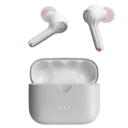 هدفون بی سیم انکر مدل ANKER LIBERTY AIR 2 A3910H22 asrtools