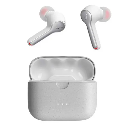 هدفون بی سیم انکر مدل ANKER LIBERTY AIR 2 A3910H22 asrtools