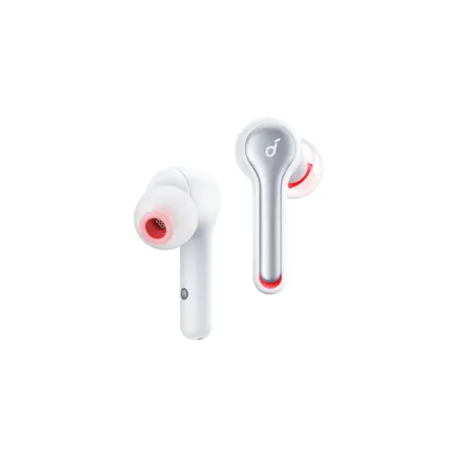 هدفون بی سیم انکر مدل ANKER LIBERTY AIR 2 A3910H22 asrtools
