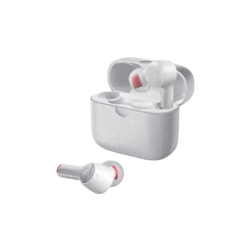 هدفون بی سیم انکر مدل ANKER LIBERTY AIR 2 A3910H22 asrtools