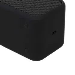 اسپیکر بلوتوثی قابل حمل انکر مدل SOUNDCORE3 A3117011 عصرتولز