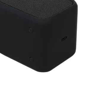 اسپیکر بلوتوثی قابل حمل انکر مدل SOUNDCORE3 A3117011 عصرتولز