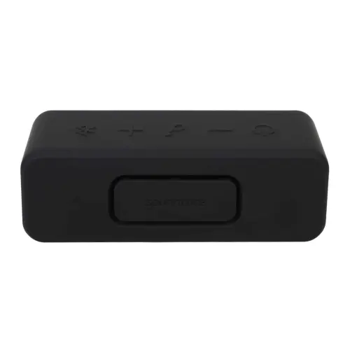 اسپیکر بلوتوثی قابل حمل انکر مدل SOUNDCORE3 A3117011 عصرتولز