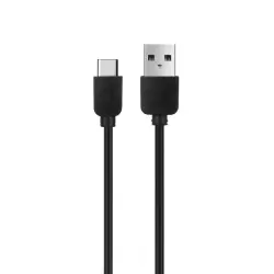 اسپیکر بلوتوثی قابل حمل انکر مدل SOUNDCORE3 A3117011 عصرتولز